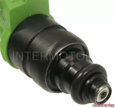 Intermotor Fuel Injector - MFI - New Standard Ignition FJ1129 - FJ1129