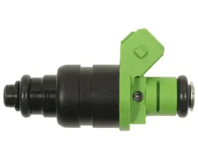 Intermotor Fuel Injector - MFI - New Standard Ignition FJ1129