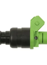 Intermotor Fuel Injector - MFI - New Standard Ignition FJ1129                                     - FJ1129 - Image 5