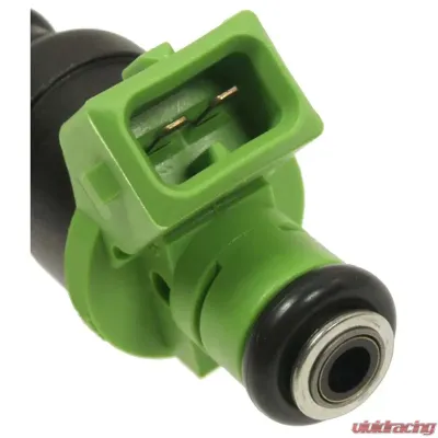 Intermotor Fuel Injector - MFI - New Standard Ignition FJ1129 - FJ1129