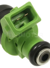 Intermotor Fuel Injector - MFI - New Standard Ignition FJ1129                                     - FJ1129 - Image 5