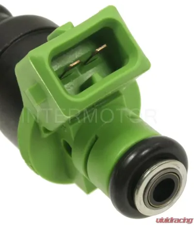 Intermotor Fuel Injector - MFI - New Standard Ignition FJ1129 - FJ1129
