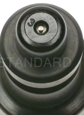 Fuel Injector - MFI - New Standard Ignition FJ112                                     - FJ112 - Image 2