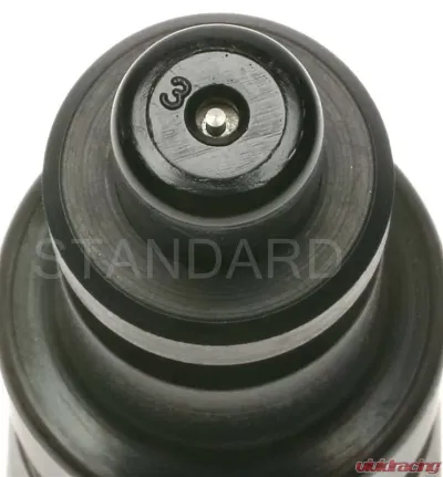 Fuel Injector - MFI - New Standard Ignition FJ112 - FJ112