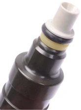 Fuel Injector - MFI - New Standard Ignition FJ112                                     - FJ112 - Image 3