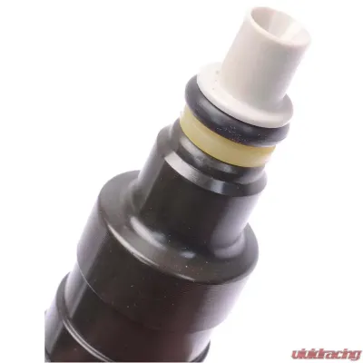 Fuel Injector - MFI - New Standard Ignition FJ112 - FJ112