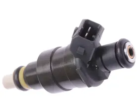 Fuel Injector - MFI - New Standard Ignition FJ112