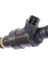 Fuel Injector - MFI - New Standard Ignition FJ112                                     - FJ112 - Image 5