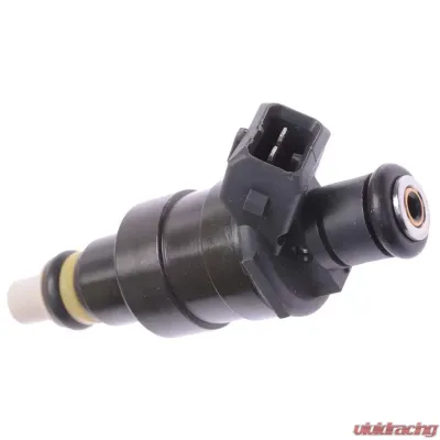Fuel Injector - MFI - New Standard Ignition FJ112 - FJ112