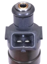 Fuel Injector - MFI - New Standard Ignition FJ112                                     - FJ112 - Image 4
