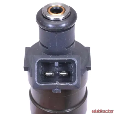 Fuel Injector - MFI - New Standard Ignition FJ112 - FJ112