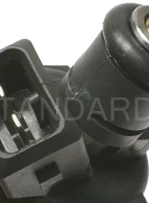 Fuel Injector - MFI - New Standard Ignition FJ112                                     - FJ112 - Image 5