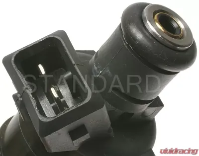 Fuel Injector - MFI - New Standard Ignition FJ112 - FJ112