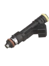 Fuel Injector - MFI - New Standard Ignition FJ1131                                     - FJ1131 - Image 2