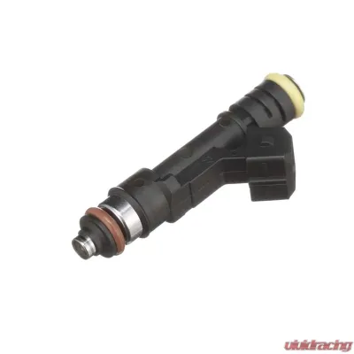 Fuel Injector - MFI - New Standard Ignition FJ1131 - FJ1131