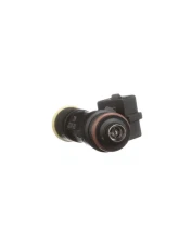Fuel Injector - MFI - New Standard Ignition FJ1131                                     - FJ1131 - Image 3