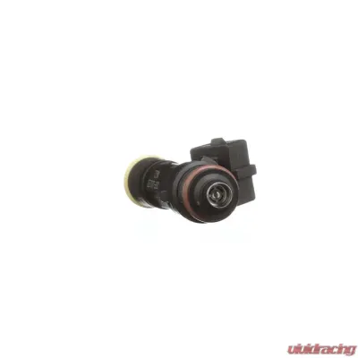 Fuel Injector - MFI - New Standard Ignition FJ1131 - FJ1131