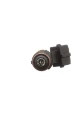 Fuel Injector - MFI - New Standard Ignition FJ1131                                     - FJ1131 - Image 4