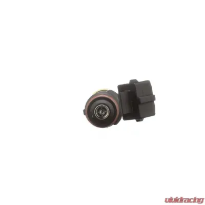 Fuel Injector - MFI - New Standard Ignition FJ1131 - FJ1131