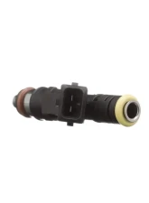 Fuel Injector - MFI - New Standard Ignition FJ1131                                     - FJ1131 - Image 5