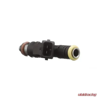 Fuel Injector - MFI - New Standard Ignition FJ1131 - FJ1131