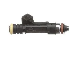 Fuel Injector - MFI - New Standard Ignition FJ1131