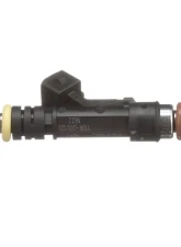 Fuel Injector - MFI - New Standard Ignition FJ1131                                     - FJ1131 - Image 9