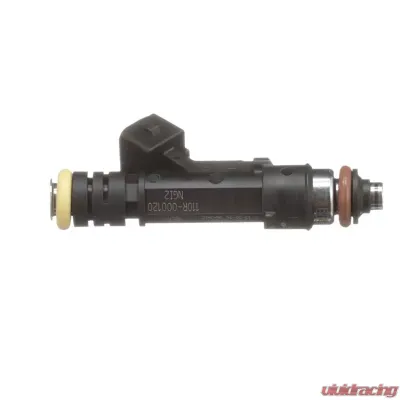 Fuel Injector - MFI - New Standard Ignition FJ1131 - FJ1131