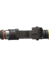 Fuel Injector - MFI - New Standard Ignition FJ1131                                     - FJ1131 - Image 6