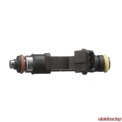 Fuel Injector - MFI - New Standard Ignition FJ1131 - FJ1131