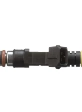 Fuel Injector - MFI - New Standard Ignition FJ1131                                     - FJ1131 - Image 7