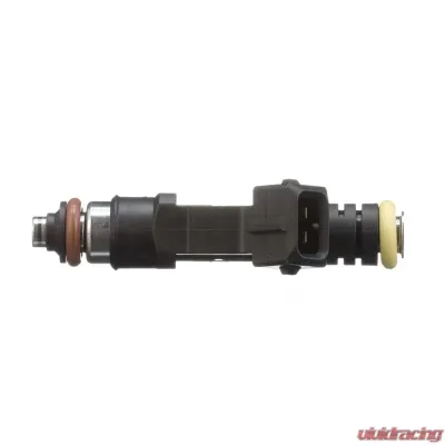 Fuel Injector - MFI - New Standard Ignition FJ1131 - FJ1131