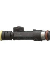 Fuel Injector - MFI - New Standard Ignition FJ1131                                     - FJ1131 - Image 8