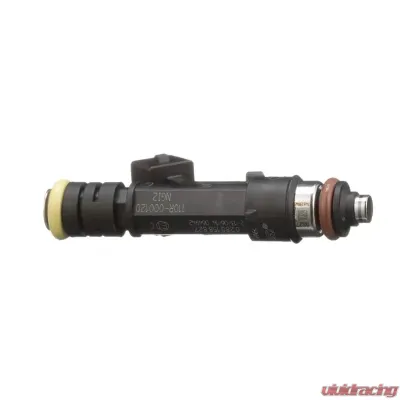 Fuel Injector - MFI - New Standard Ignition FJ1131 - FJ1131