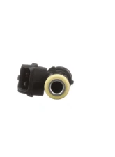 Fuel Injector - MFI - New Standard Ignition FJ1131                                     - FJ1131 - Image 9