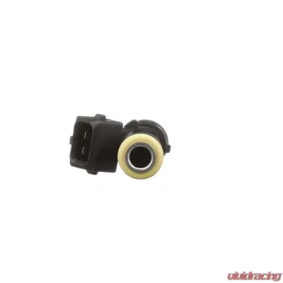 Fuel Injector - MFI - New Standard Ignition FJ1131 - FJ1131