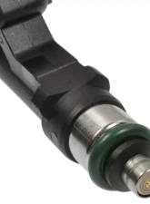 Fuel Injector - MFI - New Standard Ignition FJ1132                                     - FJ1132 - Image 2