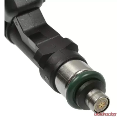 Fuel Injector - MFI - New Standard Ignition FJ1132 - FJ1132