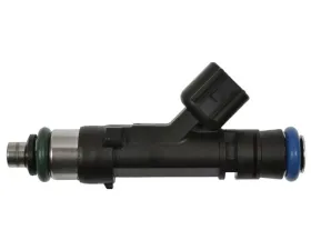 Fuel Injector - MFI - New Standard Ignition FJ1132