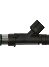 Fuel Injector - MFI - New Standard Ignition FJ1132                                     - FJ1132 - Image 3