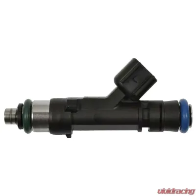 Fuel Injector - MFI - New Standard Ignition FJ1132 - FJ1132
