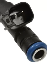 Fuel Injector - MFI - New Standard Ignition FJ1132                                     - FJ1132 - Image 3