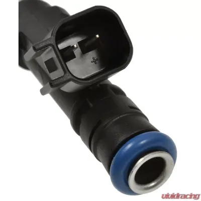 Fuel Injector - MFI - New Standard Ignition FJ1132 - FJ1132