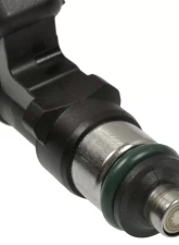 Intermotor Fuel Injector - MFI - New Standard Ignition FJ1135                                     - FJ1135 - Image 2