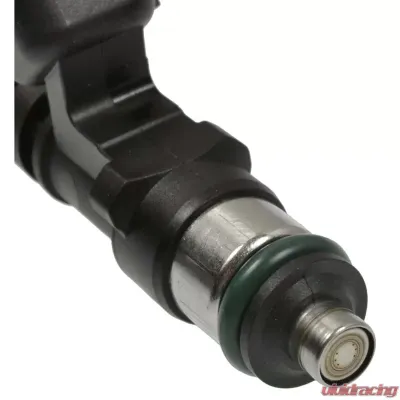 Intermotor Fuel Injector - MFI - New Standard Ignition FJ1135 - FJ1135