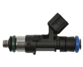 Intermotor Fuel Injector - MFI - New Standard Ignition FJ1135