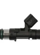 Intermotor Fuel Injector - MFI - New Standard Ignition FJ1135                                     - FJ1135 - Image 3