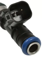 Intermotor Fuel Injector - MFI - New Standard Ignition FJ1135                                     - FJ1135 - Image 3