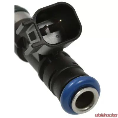 Intermotor Fuel Injector - MFI - New Standard Ignition FJ1135 - FJ1135