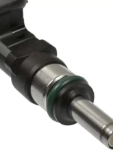 Intermotor Fuel Injector - MFI - New Standard Ignition FJ1136                                     - FJ1136 - Image 2